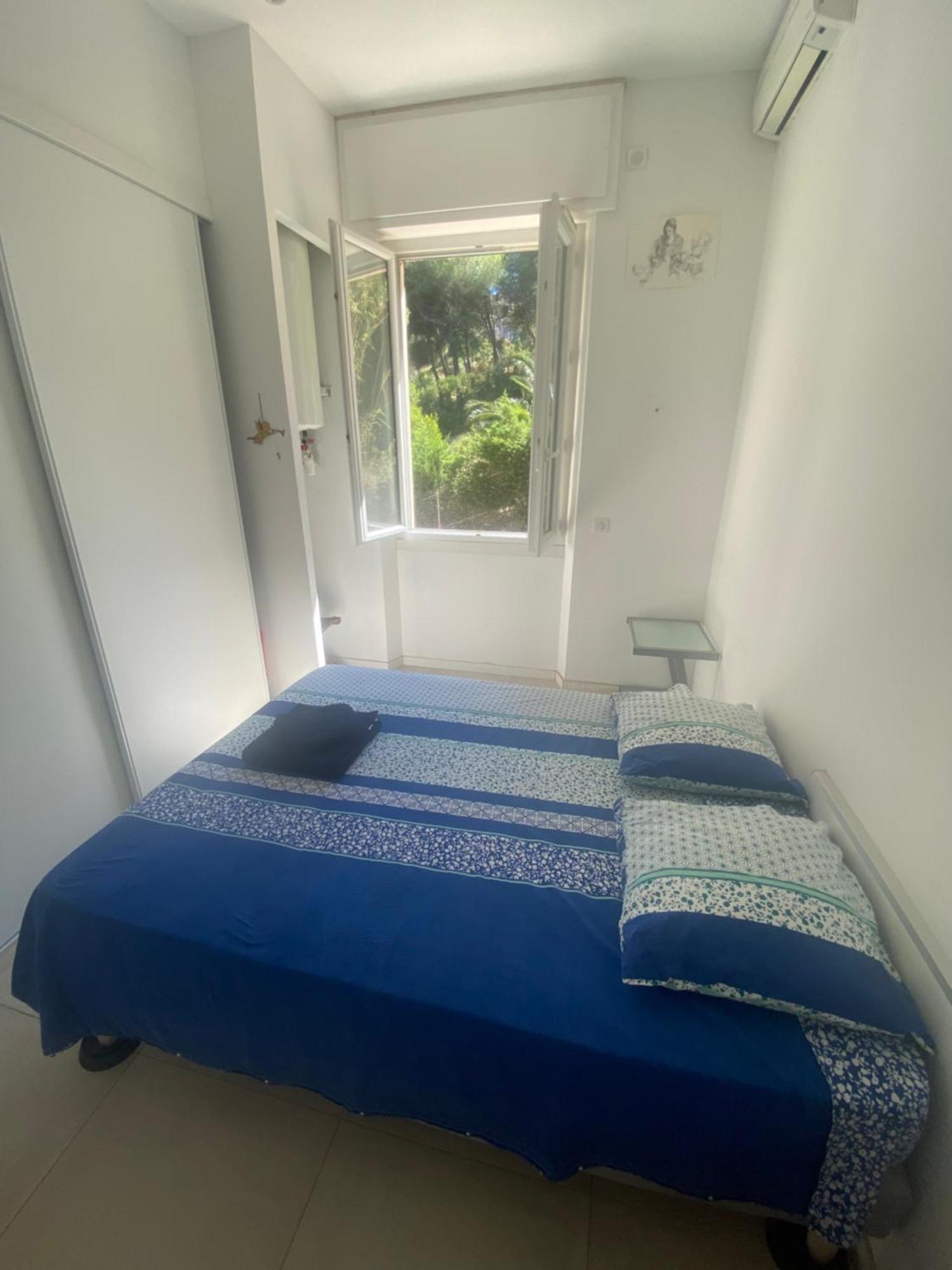 Villa Nicole Avec Spa Professionnel Carry-le-Rouet Buitenkant foto